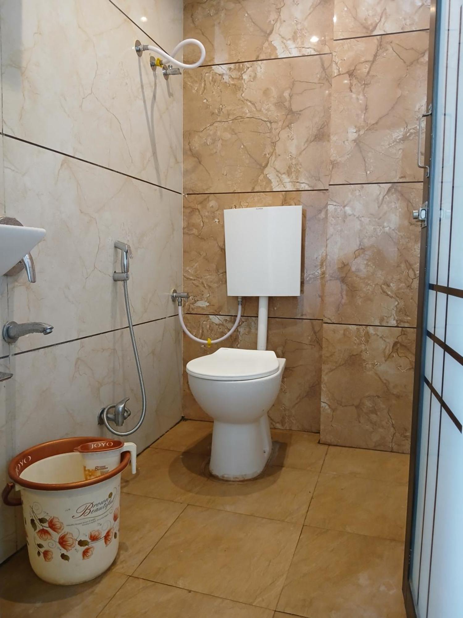 Hotel Jyoti Shree Ujjain Ngoại thất bức ảnh